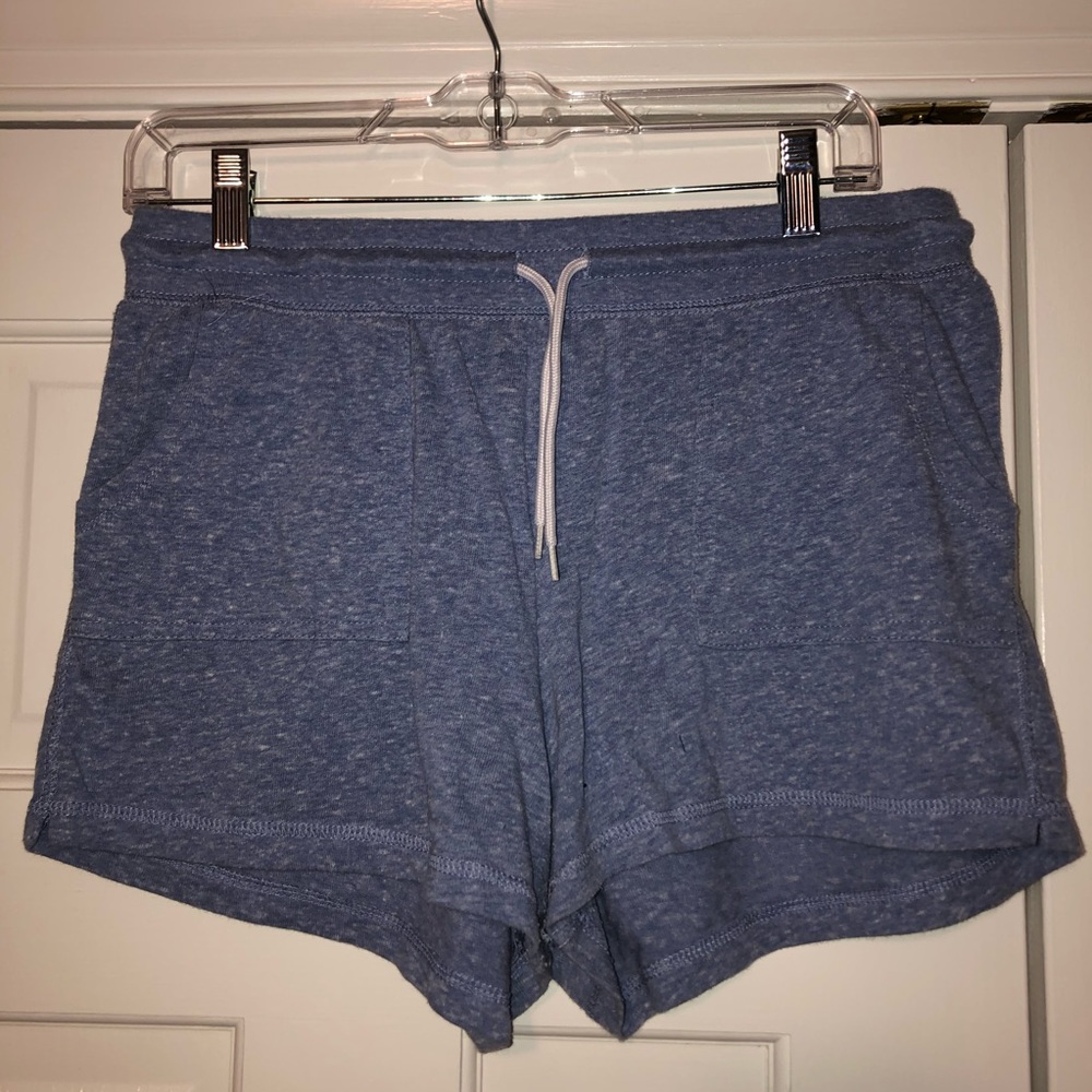 Tee Shirt Shorts